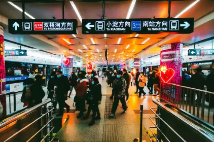 Καζίνο Σλοτς οφ Βέγκας Κινητη εφαρμογη